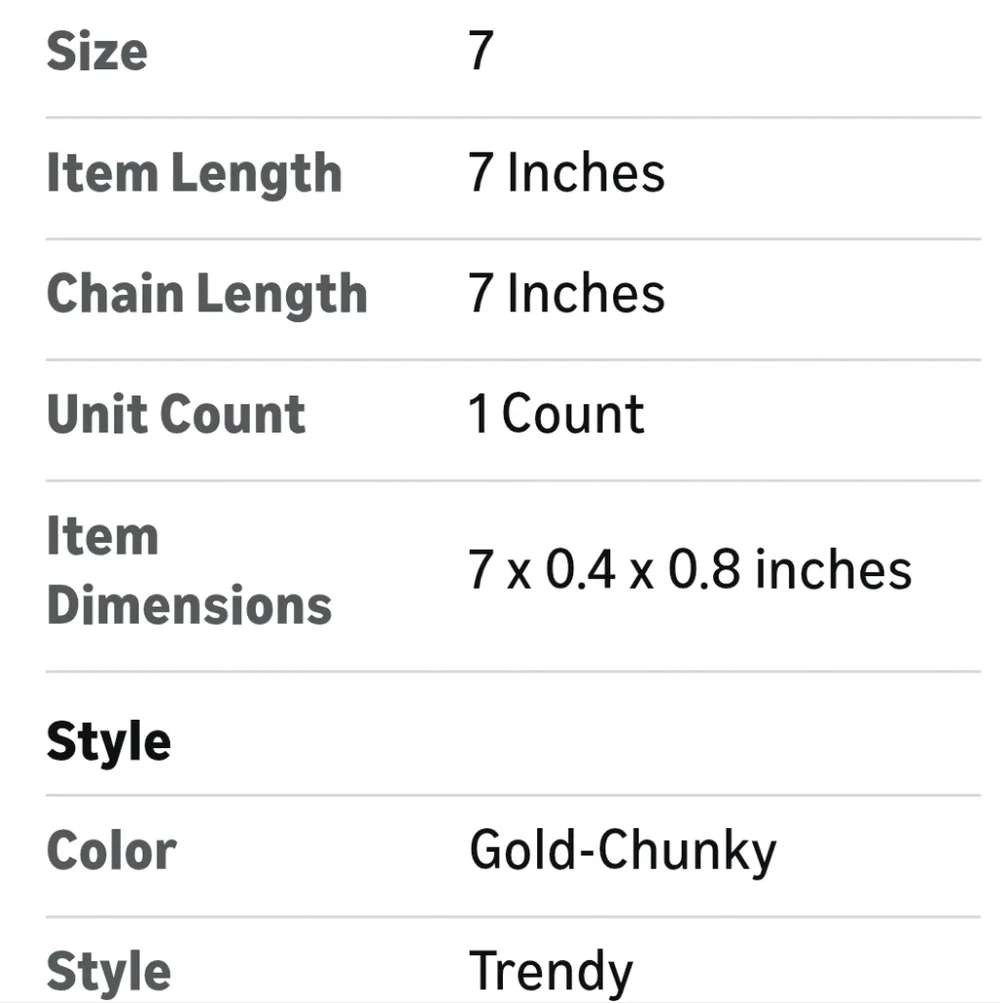 Hinged Cuff Bracelet